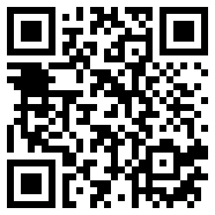 劈砖大师免广告版下载|劈砖大师内置MOD菜单无广告最新版v1.0