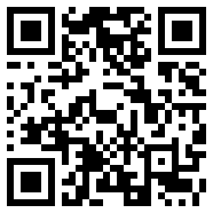 喵之料理大师2025新版下载|喵之料理大师官方版手游免费下载v1.4.131