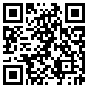 老板秘制小汉堡安卓手机版下载|老板秘制小汉堡2025手游下载v306.1.0.3018