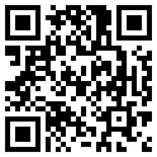 三国戏魏传手游2025正版下载-三国戏魏传官方下载4.0.2097安卓版