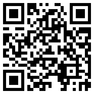 三国战争手游2025正版下载-三国战争官方下载23.406安卓版