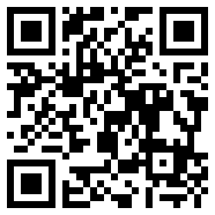 双生幻想手游2025正版下载-双生幻想官方下载6.6.83安卓版