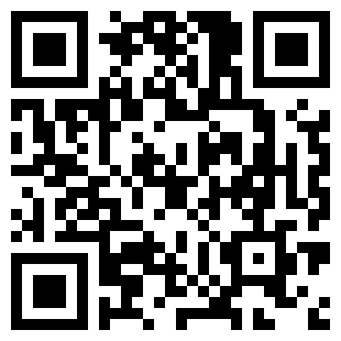 七雄Q传手游2025正版下载-七雄Q传官方下载1.2.0安卓版