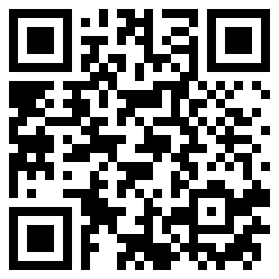 如果的世界手游2025正版下载-如果的世界官方下载3.8.4安卓版