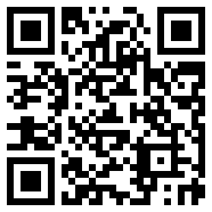 拂晓的拾荒团手游2025正版下载-拂晓的拾荒团官方下载V2.8.8安卓版