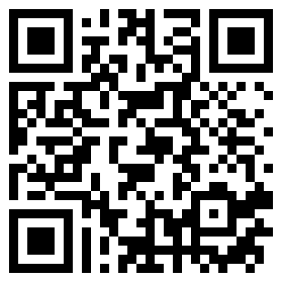 火柴人奇袭手游2025正版下载-火柴人奇袭官方下载1.0安卓版