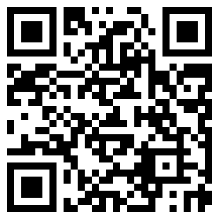 国战传奇手游2025正版下载-国战传奇官方下载1.0.9安卓版