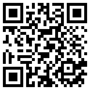 三国志奇侠传手游2025正版下载-三国志奇侠传官方下载4.4.0安卓版