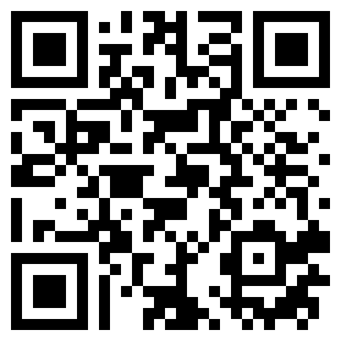 攻城三国志手游2025正版下载-攻城三国志官方下载1.1.5安卓版