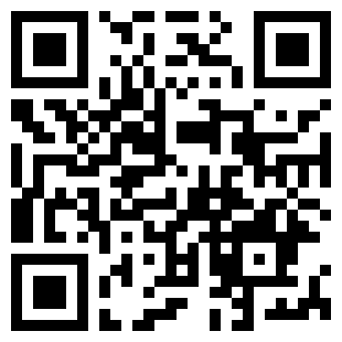 纯白和弦手游2025正版下载-纯白和弦官方下载V2.8.8安卓版