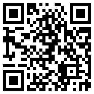 僵尸防御死亡射击2025游戏下载|僵尸防御死亡射击 安卓版v1.0 下载