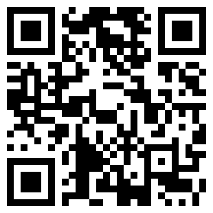 火线突击之全民反恐下载|火线突击之全民反恐 最新安卓版v1.26 下载