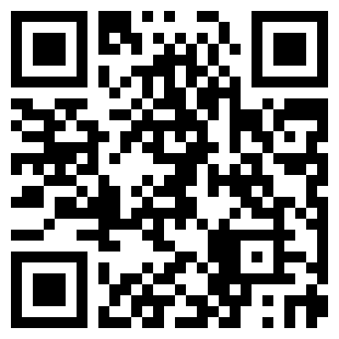 皇上请稳住破解版金手指完结下载|皇上请稳住无限鲜花破解版 v3.0.0 下载