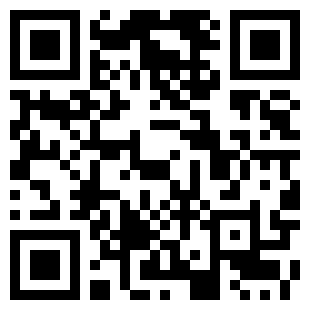 怪物老婆养成记内置菜单下载|怪物老婆养成记内置修改器版 安卓版v1.2.1 下载