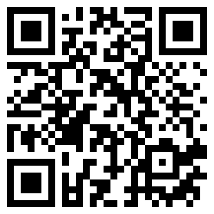 反恐特战队之卷土重来2025新版下载|反恐特战队之卷土重来免费版下载 v1.1.5安卓版