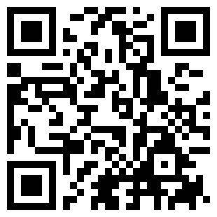 鬼泣巅峰之战亚服2025新版下载|恶魔猎人巅峰之战亚洲服 v2.11.1.509283 下载