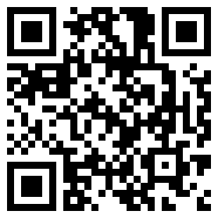 传奇大乱斗2025手游下载|传奇大乱斗 安卓最新版v2.64.0 下载