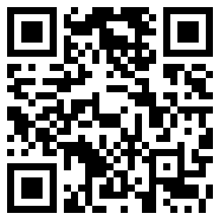 爆破挑战2025手游下载|爆破挑战 安卓版V1.0.41 下载