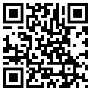 巴克斯的庆典下载|巴克斯的庆典 最新安卓版v1.0 下载