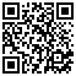 直升机突袭2025游戏下载|直升机突袭 安卓版v0.1.1 下载