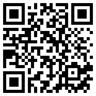 顺顺通杀内防框架下载|顺顺通杀内防框架 最新版v2.0.9 下载