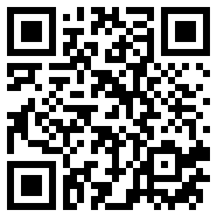 MMX爬坡赛车22025游戏下载|MMX爬坡赛车2中文版下载安装v18.00.1347900000