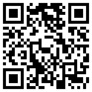 真实泊车2下载|真实泊车2中文版v下载安装