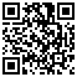 啸天框架app防闪退安装下载|啸天框架app安卓版v9.2下载