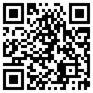 御剑修真免广告版下载|御剑修真手游免广告下载最新