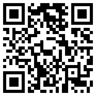 时间之钥2025手游下载|时间之钥2025官方正版下载v0.1.22