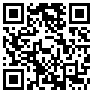 九界仙尊手机版下载|九界仙尊游戏正版下载v1.7.1