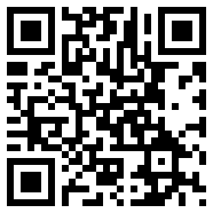 海战2官方正版下载|海战2中文官方正版下载v3.11.1