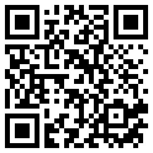 拯救公主宿命的破除2025游戏下载|拯救公主宿命的破除 安卓版v0.2 下载