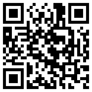 风云天下OL手游2025正版下载-风云天下OL官方下载4.85安卓版