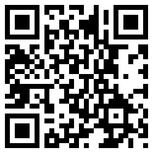 文明曙光手游2025正版下载-文明曙光官方下载9.2.0安卓版