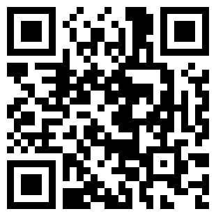 王者别嚣张手游2025正版下载-王者别嚣张官方下载42024.07安卓版