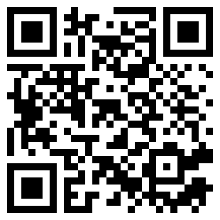 三国连环战手游2025正版下载-三国连环战官方下载48安卓版