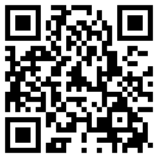 青云传手游2025正版下载-青云传官方下载V2.8.8安卓版