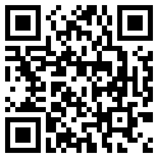 仙尘online手游2025正版下载-仙尘online官方下载1.0.0安卓版