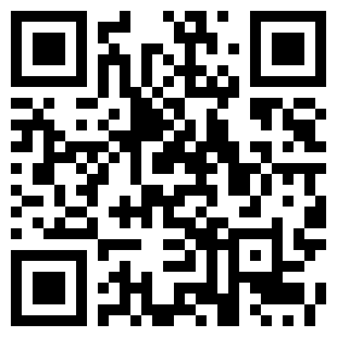 幻域战魂手游2025正版下载-幻域战魂官方下载1.0安卓版