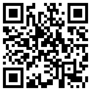 诸世王者手游2025正版下载-诸世王者官方下载1.0.15安卓版