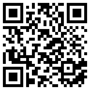 我欲修真手游2025正版下载-我欲修真官方下载V2.8.8安卓版