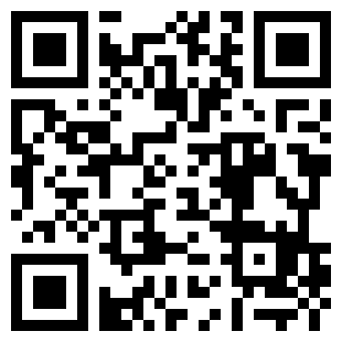 恐怖奶奶3手游2025正版下载-恐怖奶奶3官方下载1.0安卓版