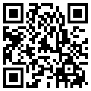 恐龙模拟进化手游2025正版下载-恐龙模拟进化官方下载1.0.0安卓版