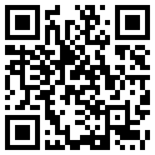 热血传说手游2025正版下载-热血传说官方下载1.0.62安卓版