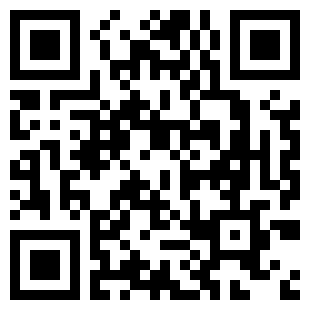 萌果爱消除手游2025正版下载-萌果爱消除官方下载1.1安卓版