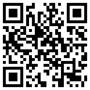 纪念碑谷手游2025正版下载-纪念碑谷官方下载2.5.5安卓版