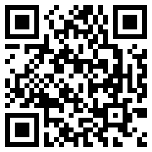 口袋重制手游2025正版下载-口袋重制官方下载2.0.3安卓版