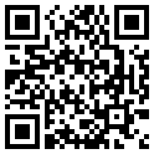 经典捕鱼手游2025正版下载-经典捕鱼官方下载1.0安卓版