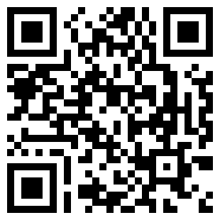 密室逃脱绝境系列4迷失森林手游2025正版下载-密室逃脱绝境系列4迷失森林官方下载700.00.01安卓版